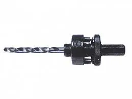 Uchwyt Do Otwornic Śr. 32-168MM SW13 DEDRA