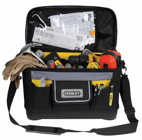 Torba Narzedziowa 16 Multipurpose STANLEY