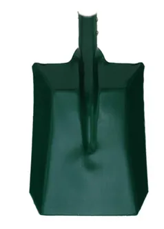 Łopata Węglowa Nieoprawna II