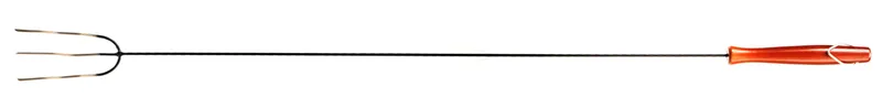 Widelec Ogniskowy 125cm