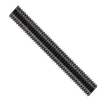 Pręt Gwintowany 16*100CM KL.10.9 DIN976