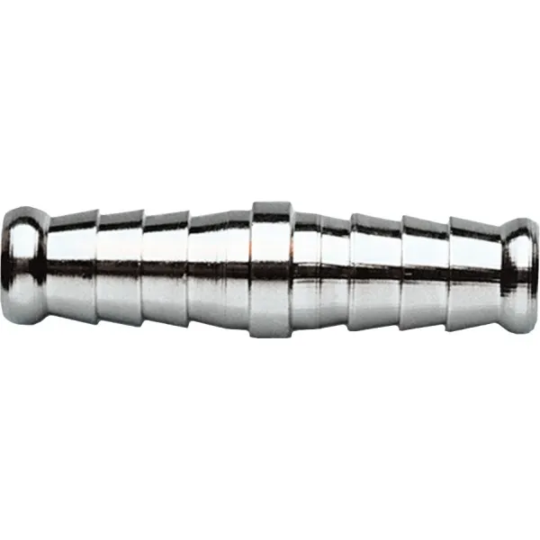 Złącze Do Węża Obustronne 7mm, NEO