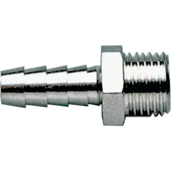 Złącze Do Węża Z Gwintem Zewnętrznym 1/2'' 10mm NEO
