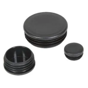 Zaślepka Okrągła Zo 45mm 530