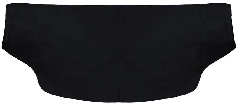 Mata Przeciwszronowa 90*175CM