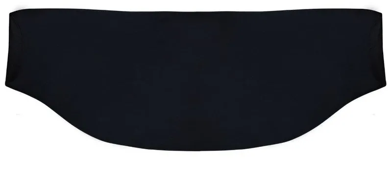 Mata Przeciwszronowa 70*156CM