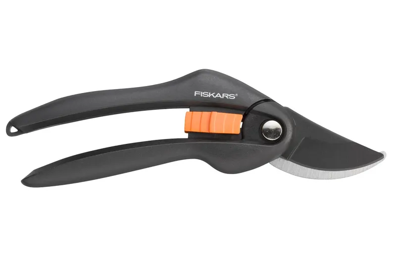 Sekator Nożycowy P26 Singlestep FISKARS