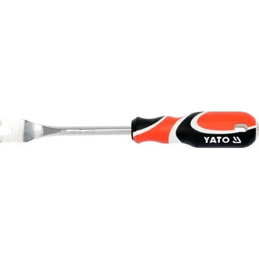 Ściągacz Do Spinek Tapicerki Typ U 9.5*134MM YATO