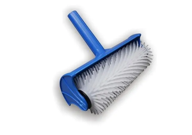 Przyrząd Do Odpowietrzania Wylewek Z Osłoną 240mm KUBALA