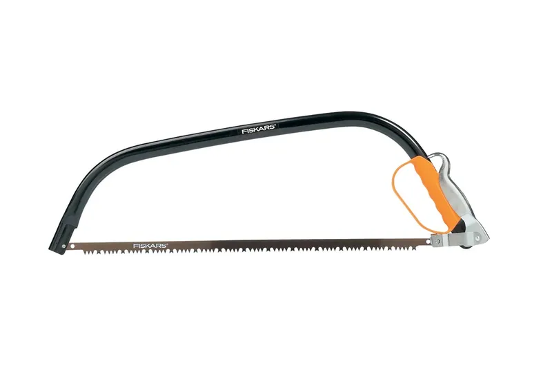 Piła Kabłąkowa 21 SW30 FISKARS