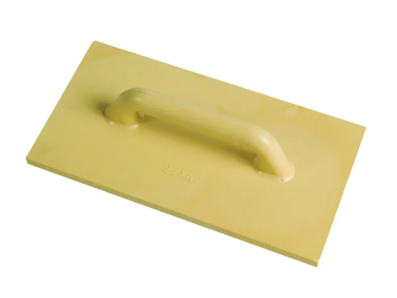 Paca Poliuretanowa 18*32CM