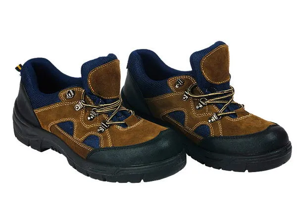 Buty Ochronne Brlakereis 40