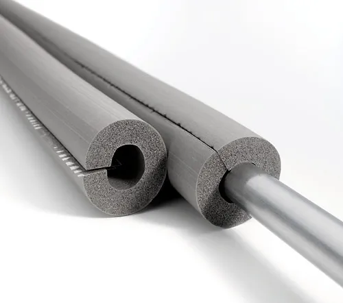 Otulina Thermaeco Zz E-60/9 St, 1 szt. - 2 mb
