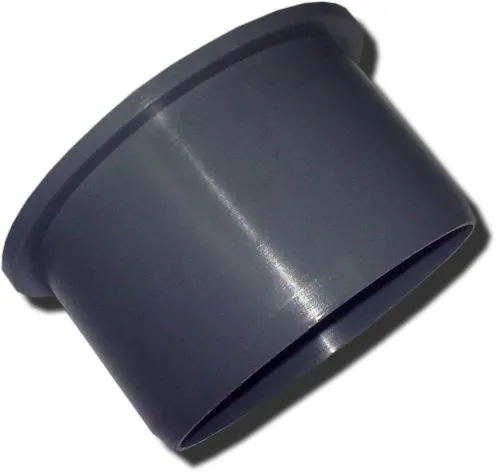 Korek 110' KARMAT