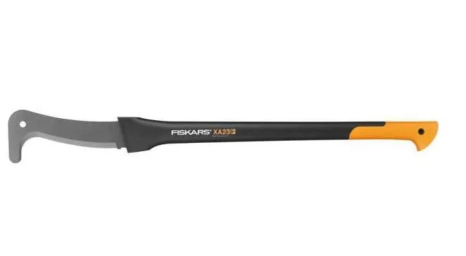 Tasak Karczownik XA23 Woodxpert FISKARS
