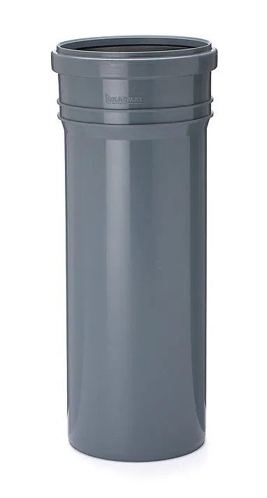Króciec 110 x 250' KARMAT