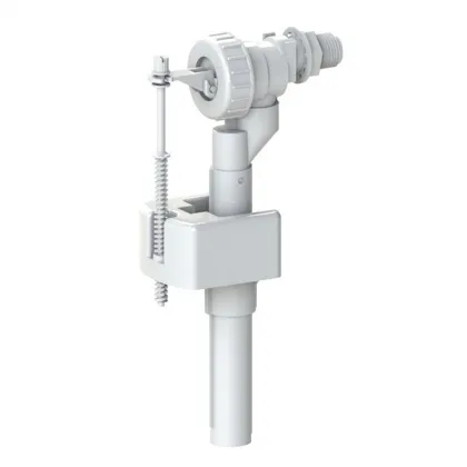 Zawór Napełniajacy PP 3/8'' ZN2