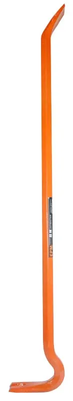 Łom-Wyciągacz Sześciokątny 22MM*800MM EPM