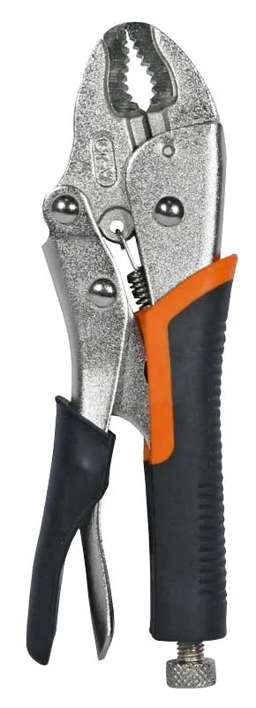Szczypce Morse'a Loko 180mm EPM