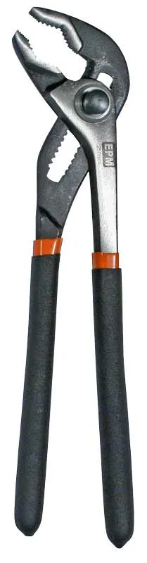 Szczypce Nastawne Do Rur Hb 250mm EPM
