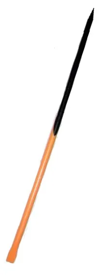 Łom Prosty L-110 cm FAMET