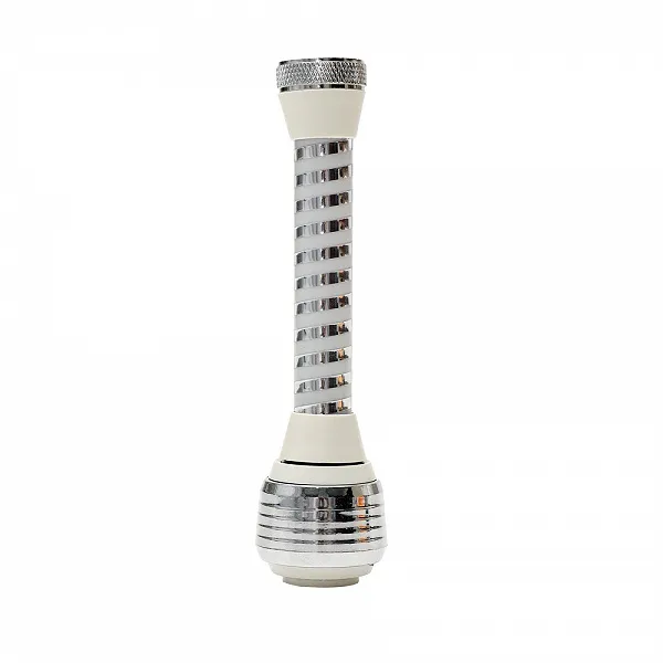 Perlator - Aerator Długi