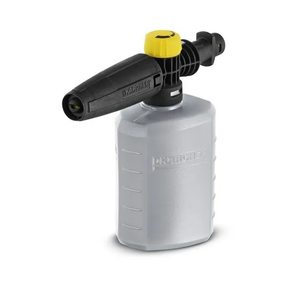 Lanca Pianowa FJ6 0,6 l KARCHER