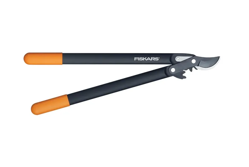 Sekator Nożycowy (M) L76 Powergear FISKARS