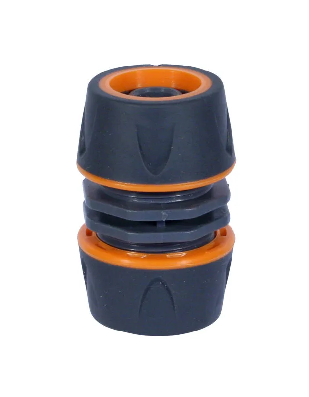 Reparator 1/2-5/8 Połączenie Dwóch Węży Tpr EPM
