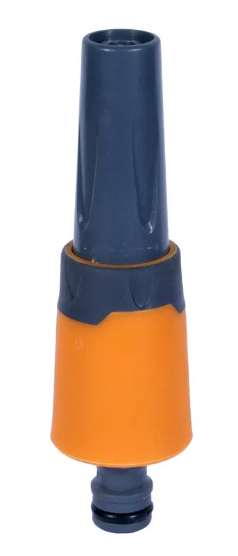 Zraszacz Prosty Tpr EPM
