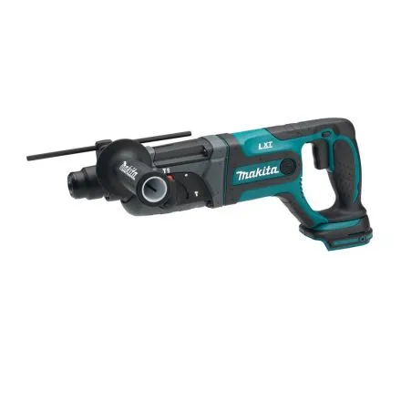 Młot Udarowy Obrotowy Akumulatorowy 18V 0*AH MAKITA