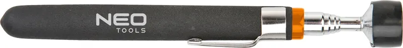 Chwytak Magnetyczny Teleskopowy 160-610MM NEO