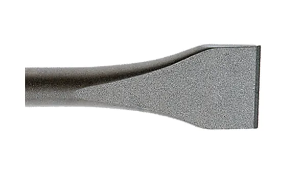 Dłuto SDS-MAX 50*350MM MAKITA