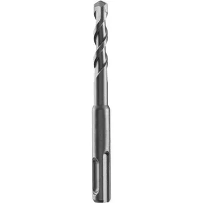 Wiertło SDS-Plus Economy 14*460MM MAKITA