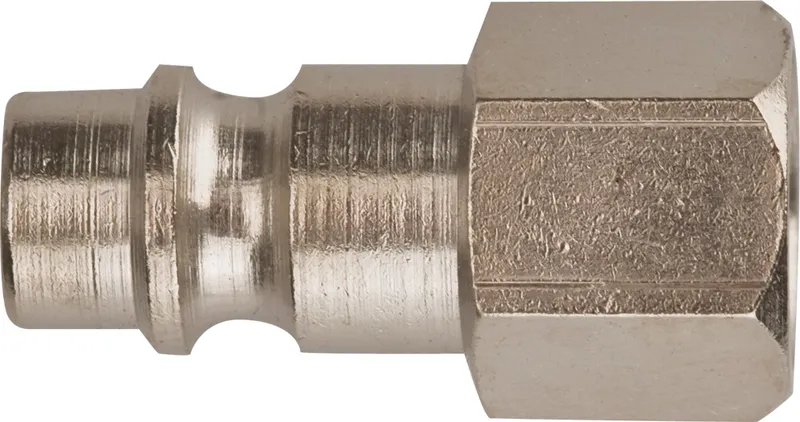Końcówka Do Szybkozłączki Gwintem Wewnętrznym 1/4'' NEO