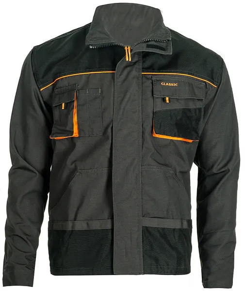 Kurtka/Bluza Ochronna Classic Rozmiar 52/180/92