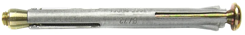 Łącznik Do Mocowania Ościeżnic 10*180MM PGB