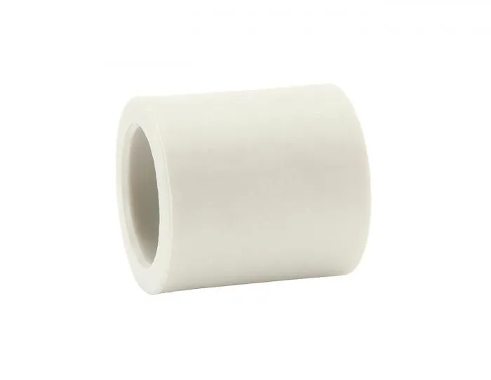 PP-R Mufa 32mm PN20 DIAMOND