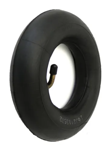Dętka 260mm D260