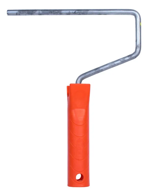 Rączka Do Wałka Basic 18CM*8MM EPM