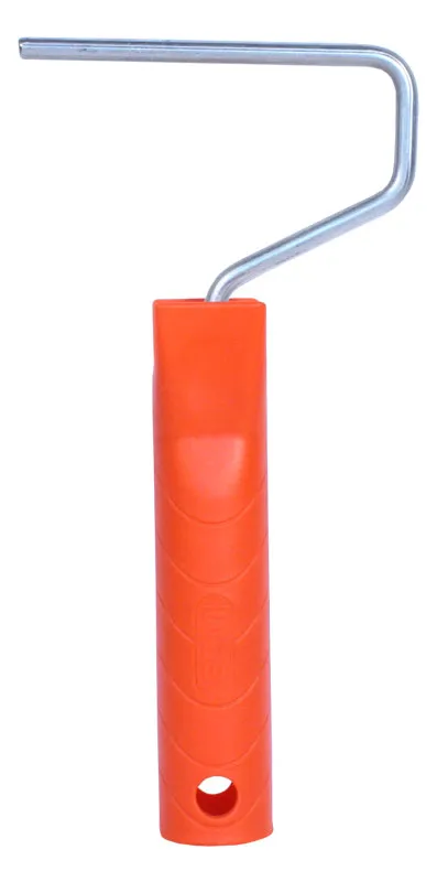 Rączka Do Wałka Basic 10CM*6MM EPM