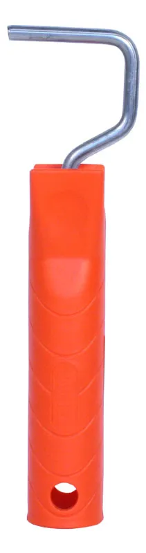 Rączka Do Wałka Basic 5CM*6MM EPM