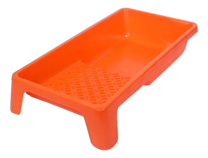 Kuweta Malarska 15*30CM Dla Wkładu 10cm EPM