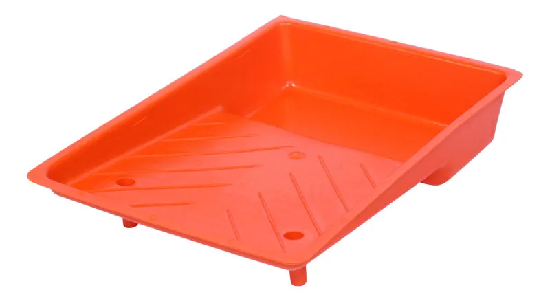 Kuweta Malarska 13*19CM Dla Wkładu 7cm EPM