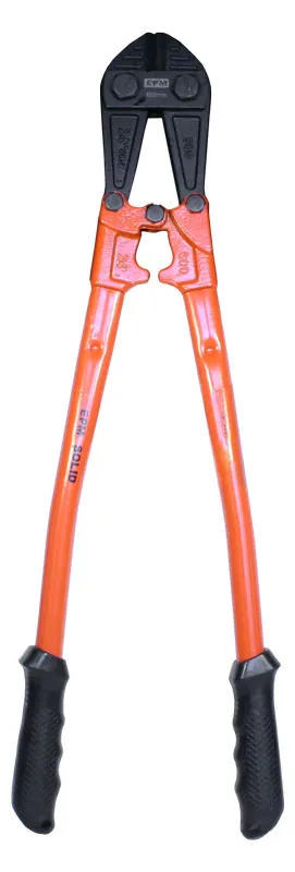 Nożyce Do Prętów Solid Cr-V 30'' 750mm 13/10MM EPM
