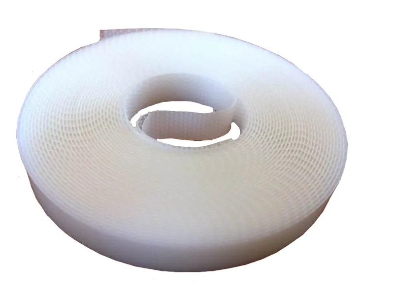 Rzep Samoprzylepny 5,6m X 9,5mm SCHELLENBERG