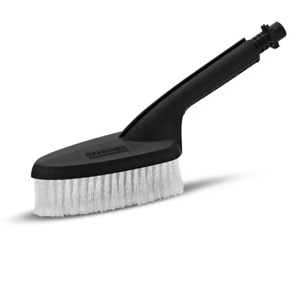 Szczotka K 210-720 Zwykła KARCHER