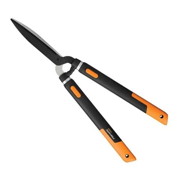 Nożyce Do Żywopłotu HS86 Smartfit FISKARS