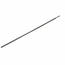 Elektroda Do Stali Nierdzewnych INOX 308l 2.0*300MM Sztuki METALWELD