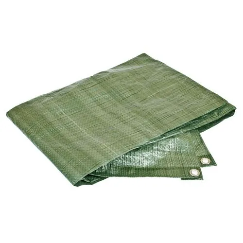 Plandeka 90g/m² 8*10M